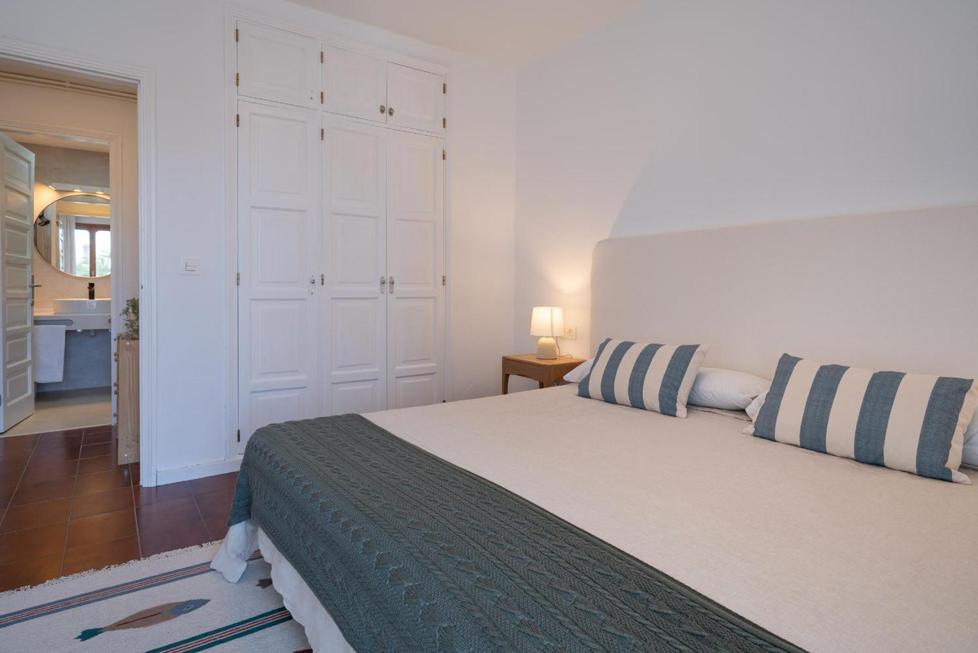 Lanzarote Beach Apartments, Casa Ona Costa Teguise Eksteriør bilde
